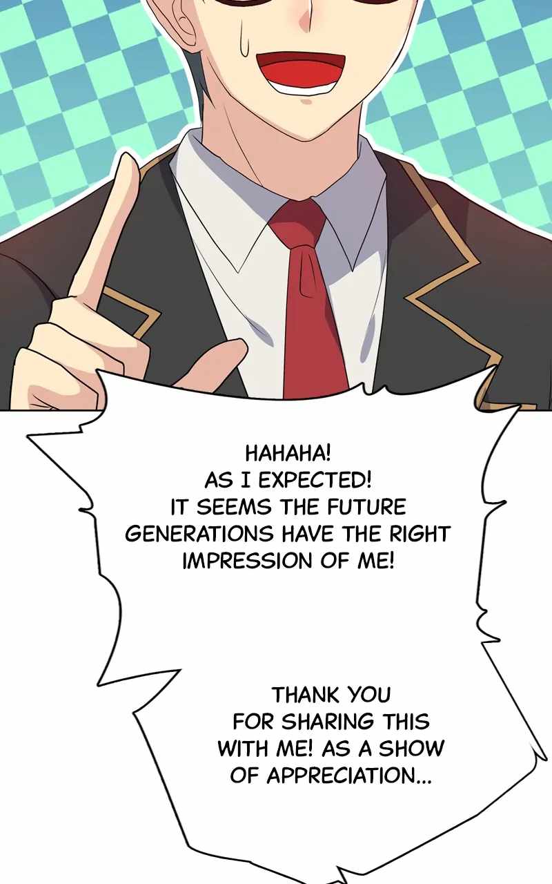 Real World Mobile Chapter 78 - Page 49
