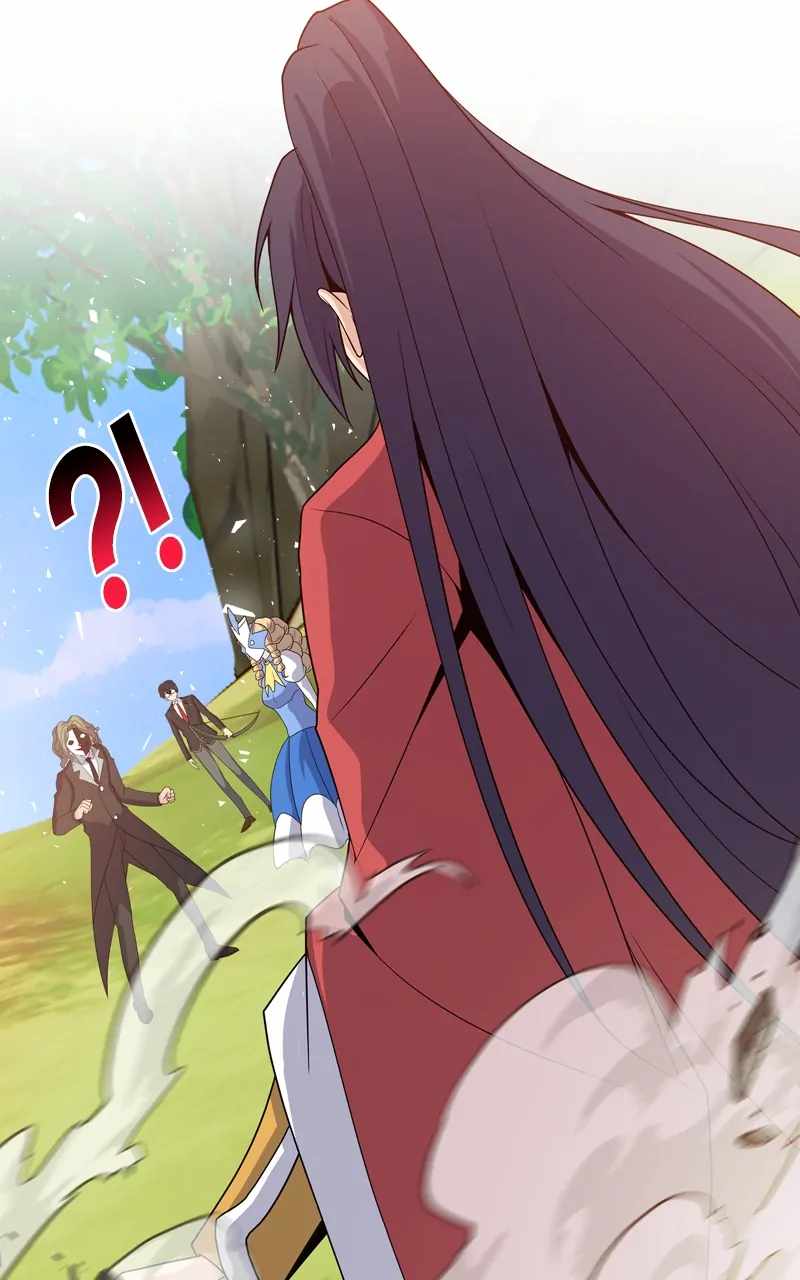 Real World Mobile Chapter 78 - Page 6