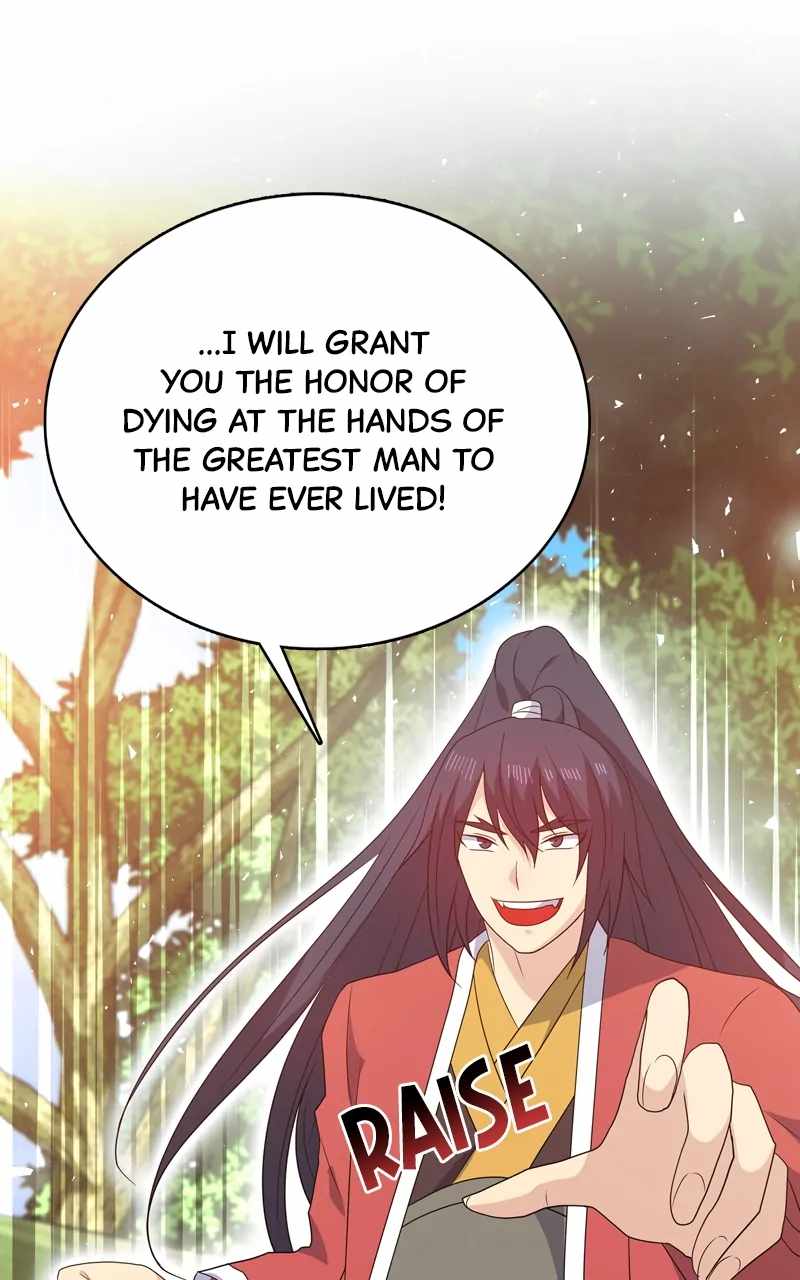 Real World Mobile Chapter 78 - Page 51