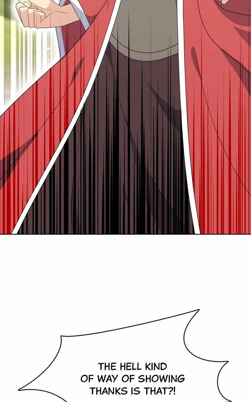 Real World Mobile Chapter 78 - Page 52