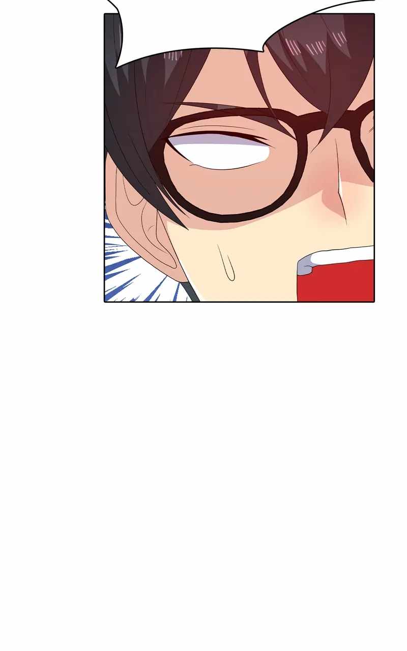 Real World Mobile Chapter 78 - Page 53
