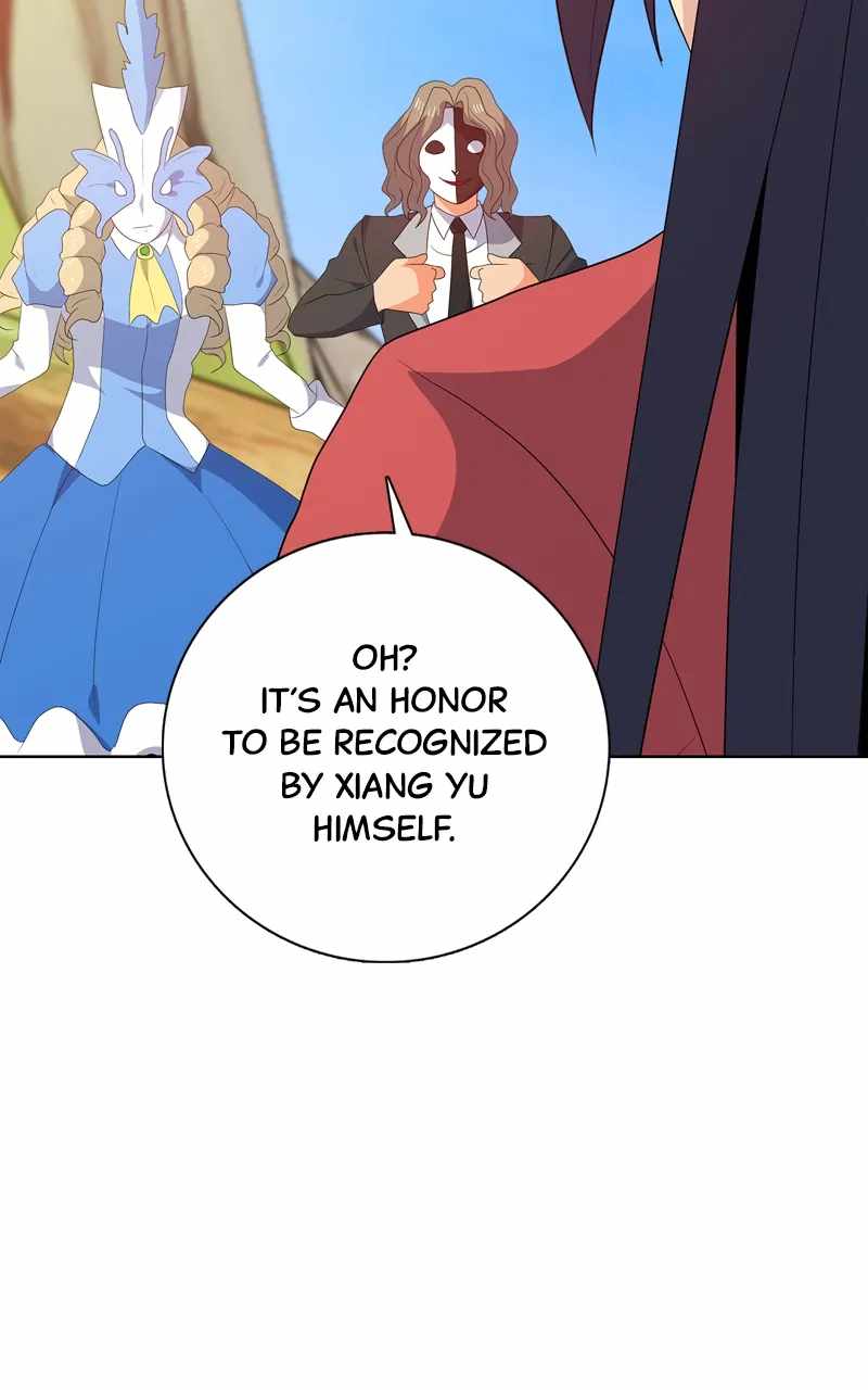 Real World Mobile Chapter 78 - Page 55