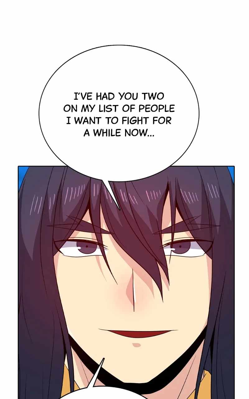 Real World Mobile Chapter 78 - Page 56
