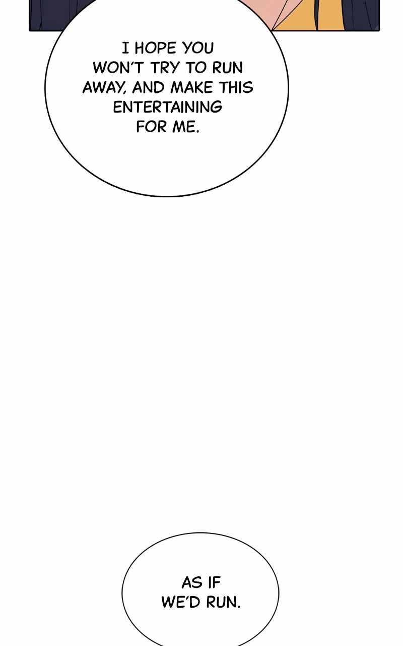 Real World Mobile Chapter 78 - Page 57