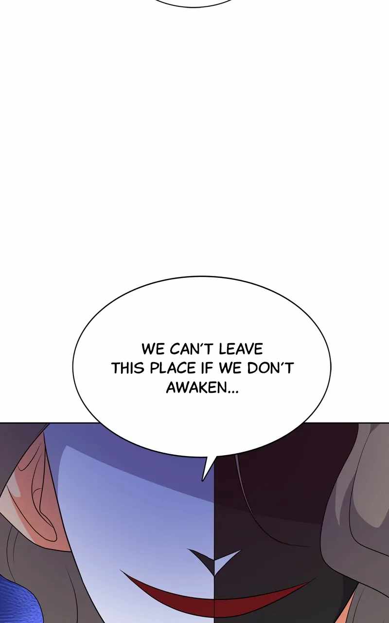 Real World Mobile Chapter 78 - Page 58