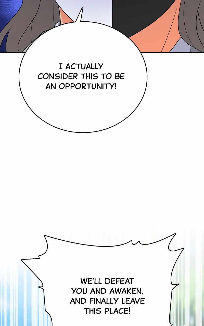 Real World Mobile Chapter 78 - Page 59