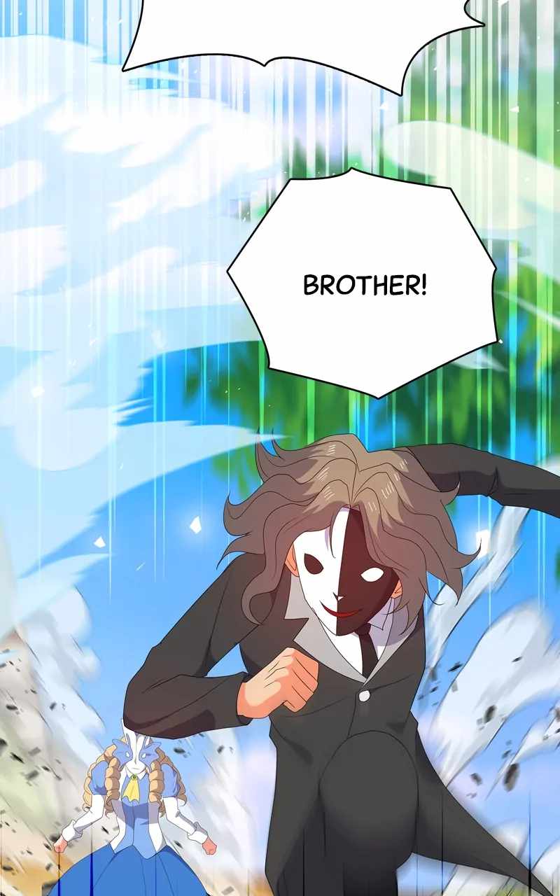 Real World Mobile Chapter 78 - Page 60