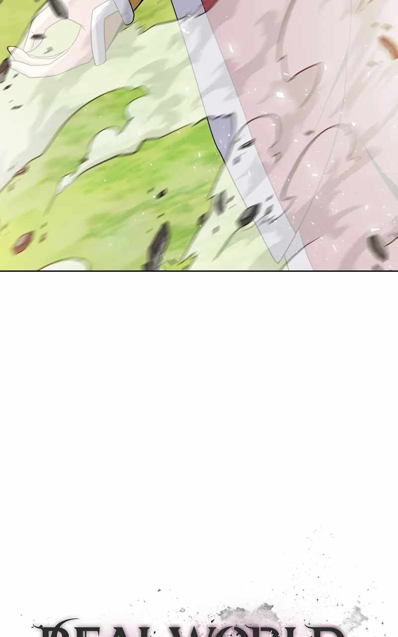 Real World Mobile Chapter 78 - Page 7