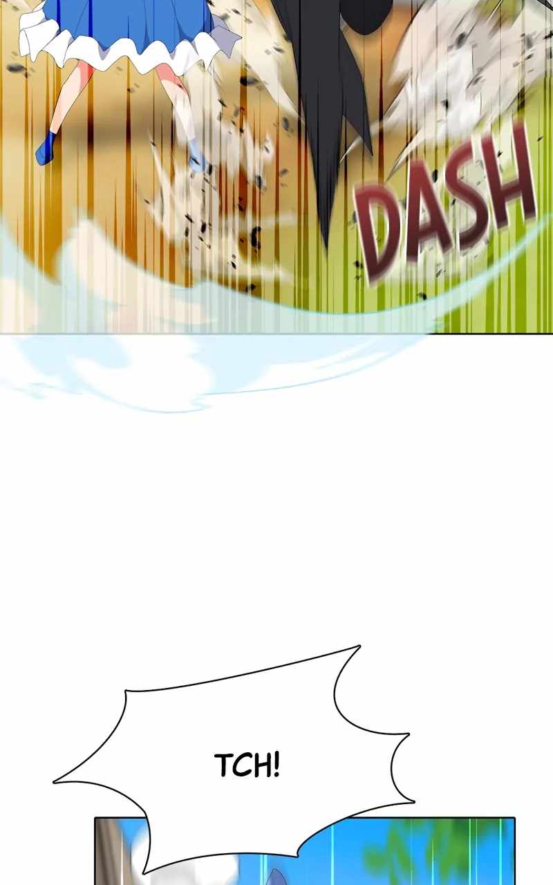 Real World Mobile Chapter 78 - Page 61