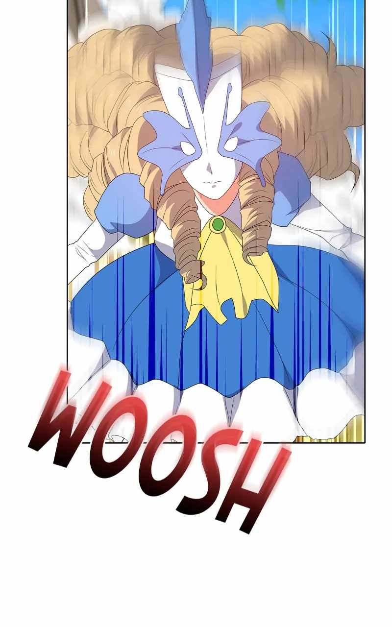 Real World Mobile Chapter 78 - Page 62