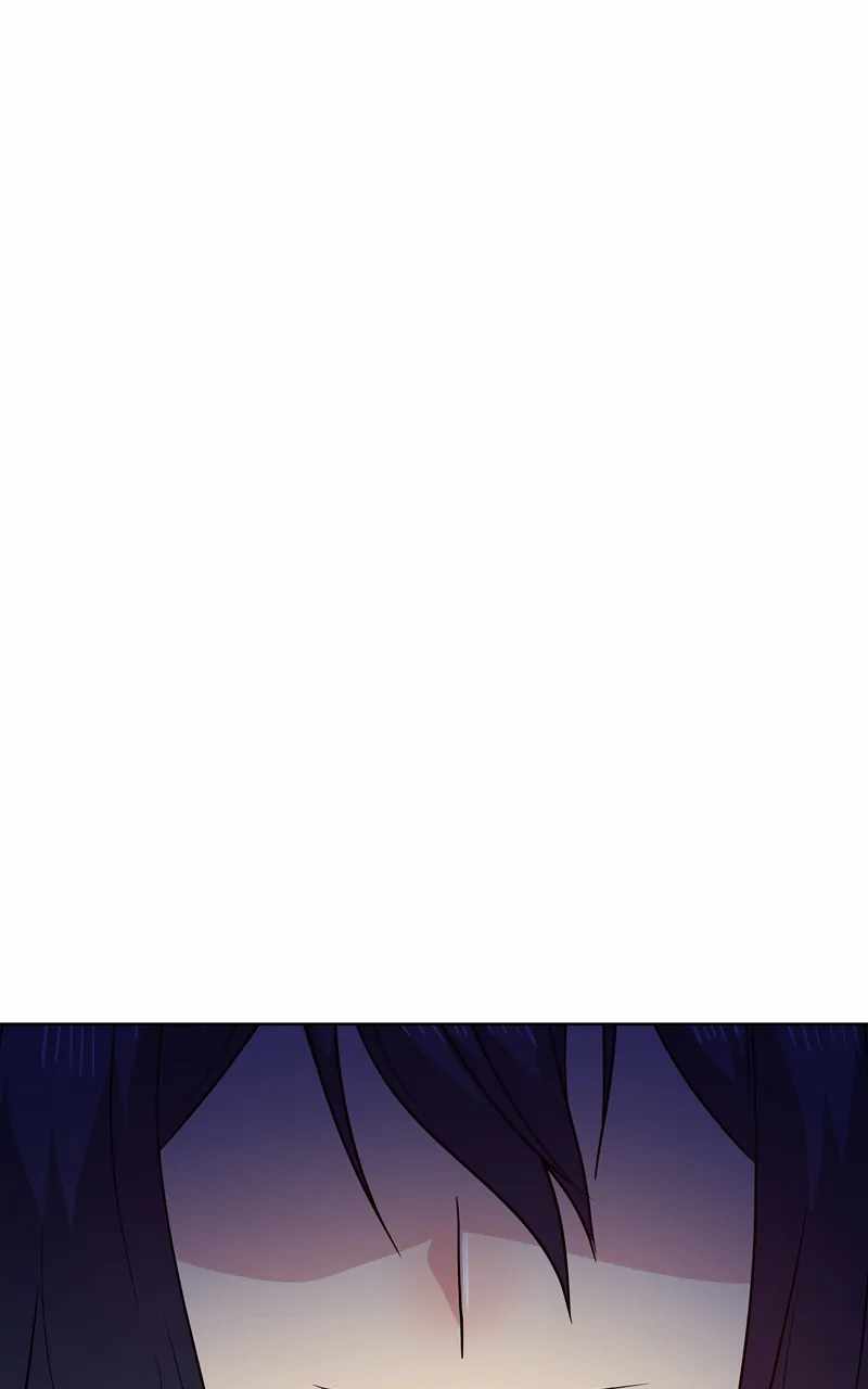 Real World Mobile Chapter 78 - Page 63