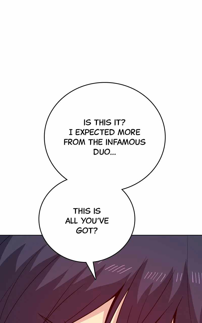 Real World Mobile Chapter 78 - Page 67