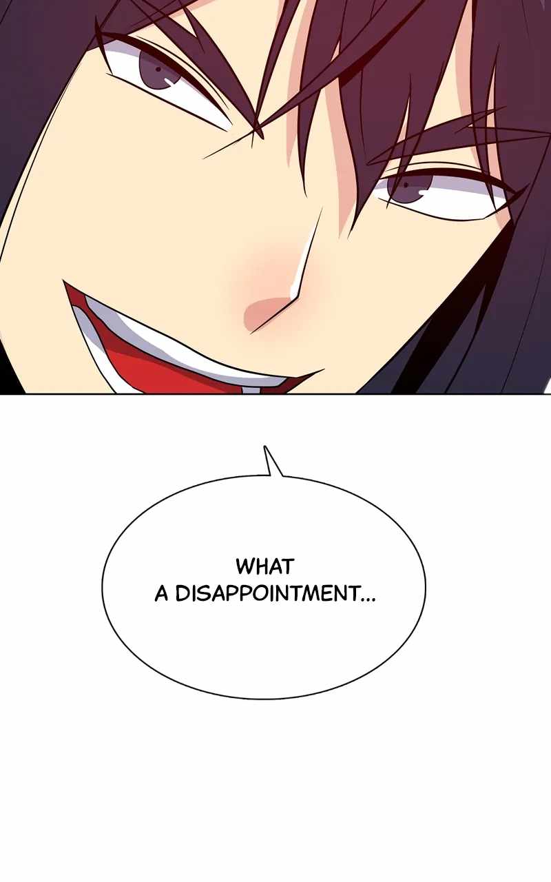 Real World Mobile Chapter 78 - Page 68