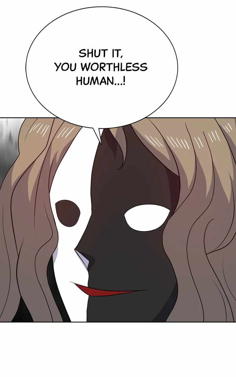 Real World Mobile Chapter 78 - Page 69