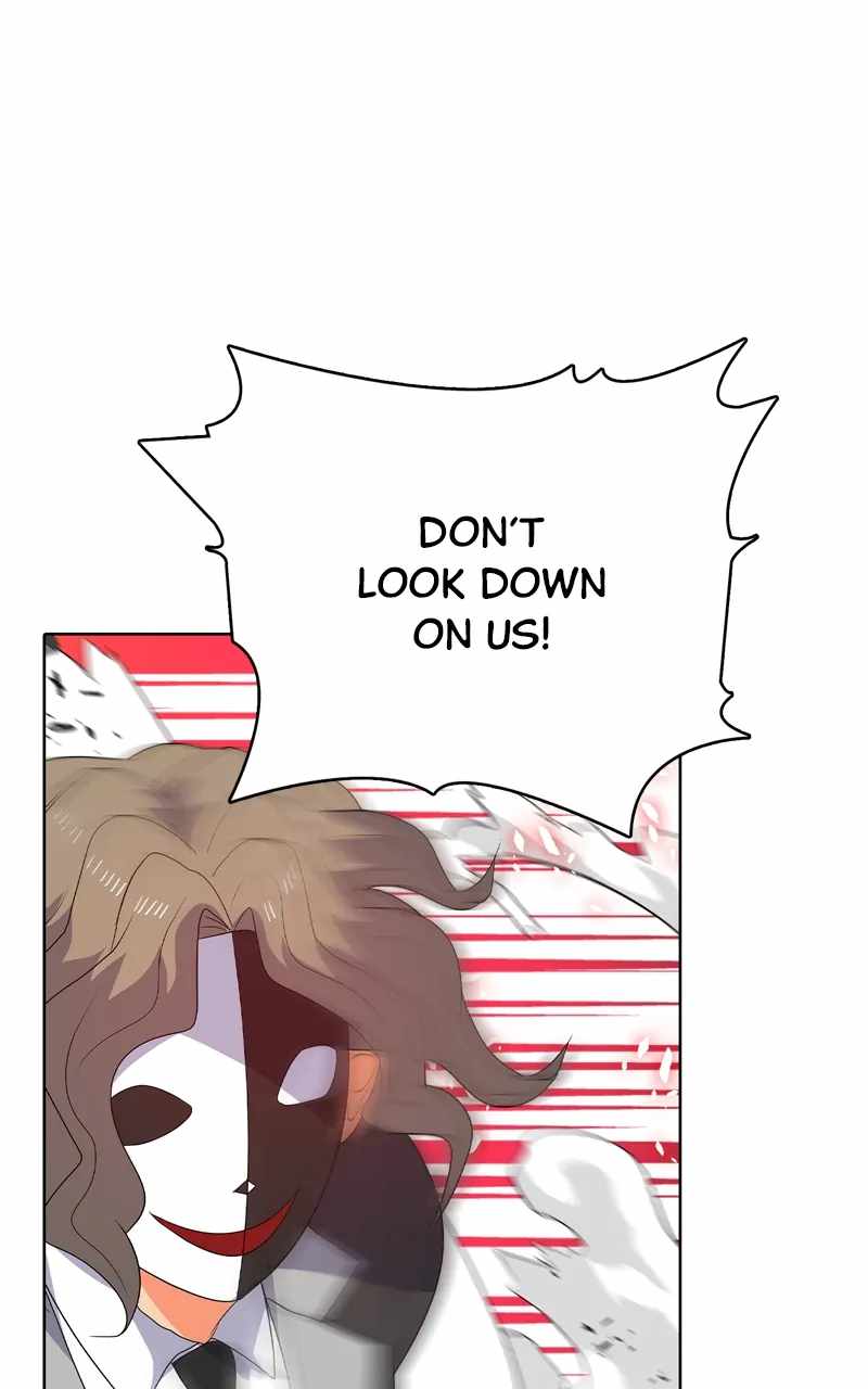 Real World Mobile Chapter 78 - Page 70