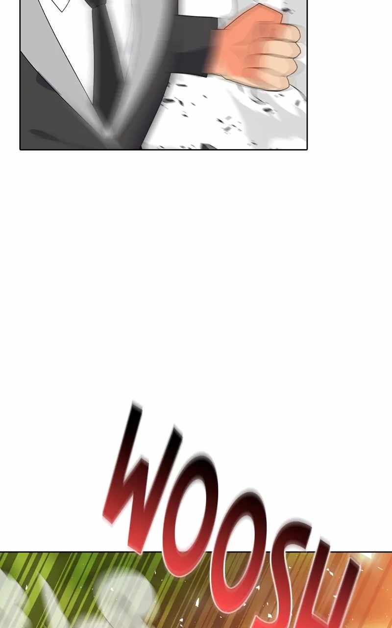 Real World Mobile Chapter 78 - Page 71