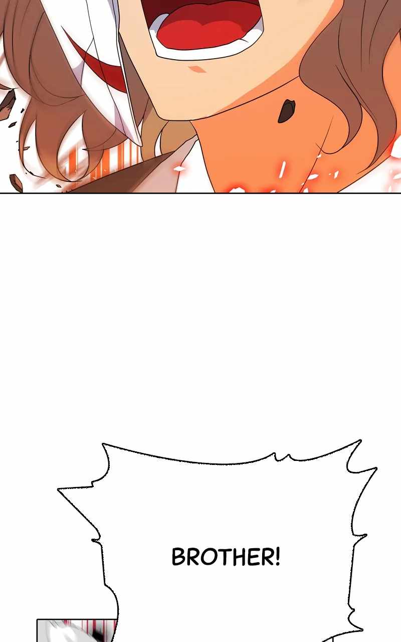 Real World Mobile Chapter 78 - Page 74