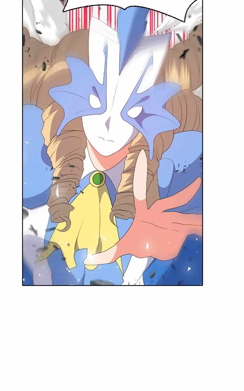 Real World Mobile Chapter 78 - Page 75