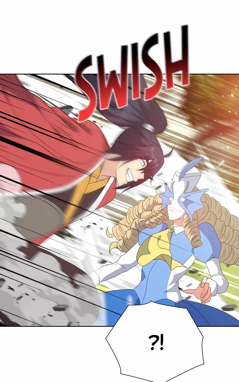 Real World Mobile Chapter 78 - Page 76