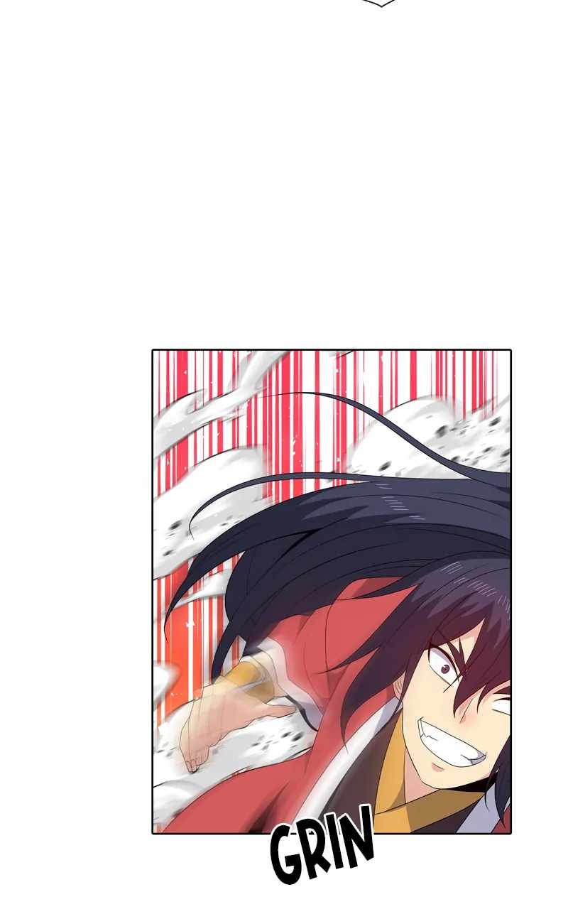 Real World Mobile Chapter 78 - Page 77