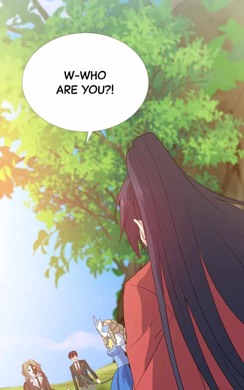 Real World Mobile Chapter 78 - Page 9