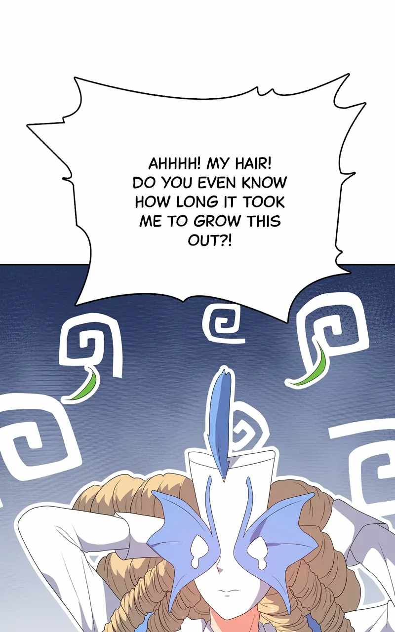 Real World Mobile Chapter 78 - Page 84