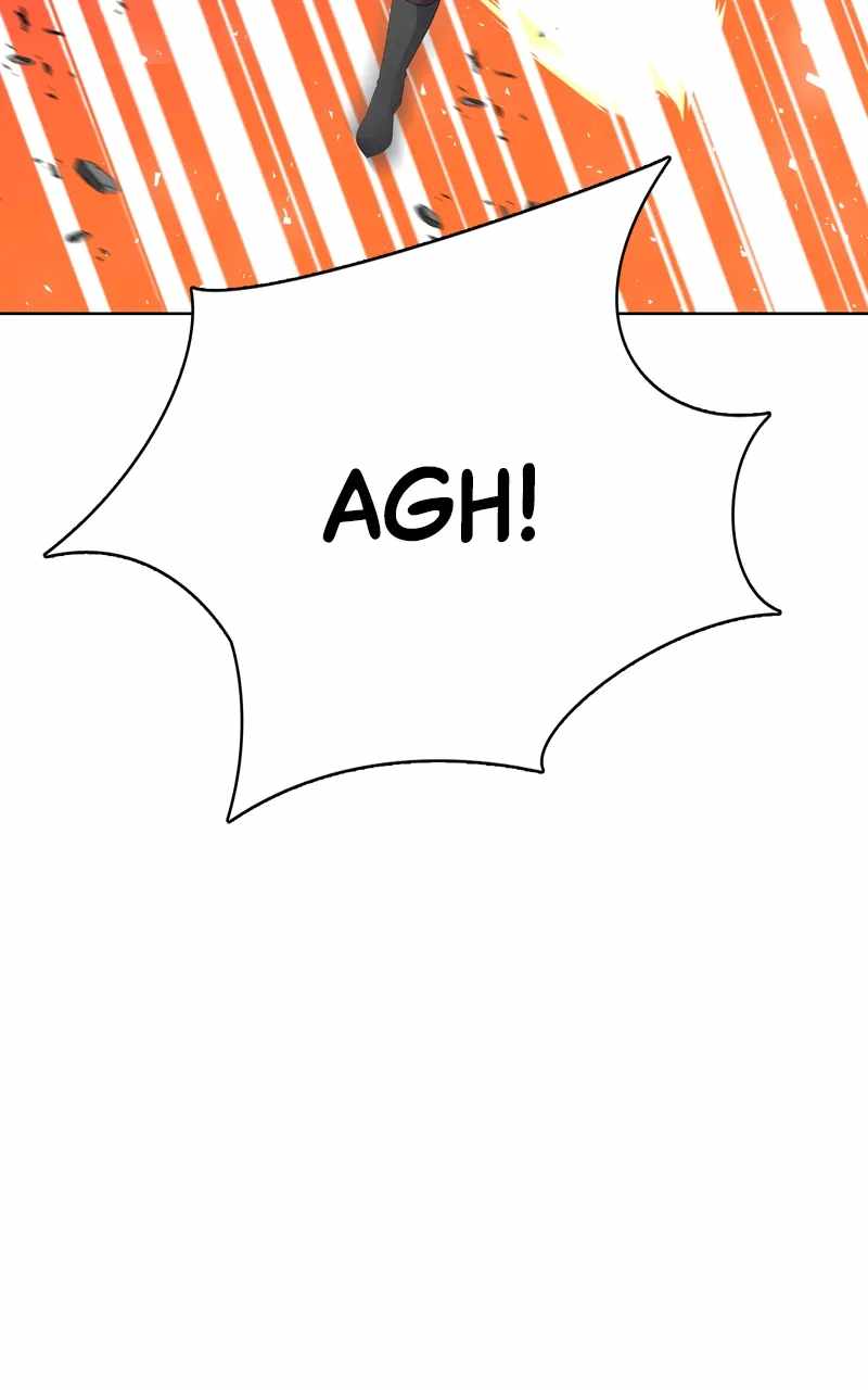Real World Mobile Chapter 78 - Page 87