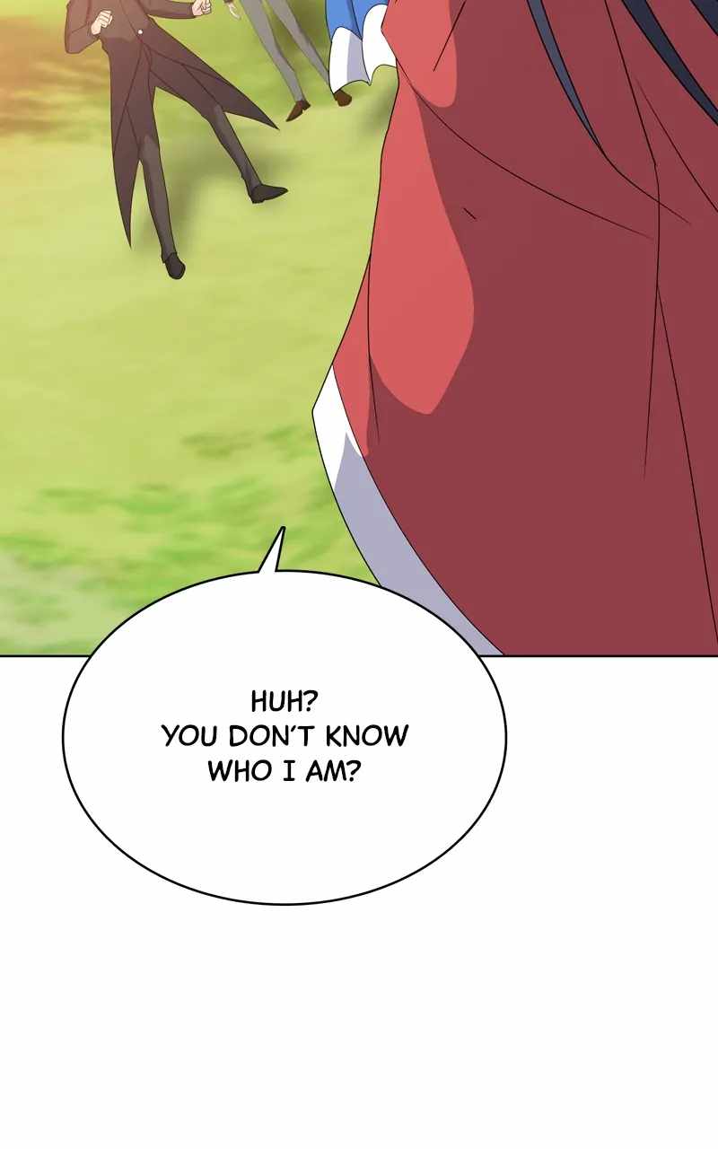 Real World Mobile Chapter 78 - Page 10
