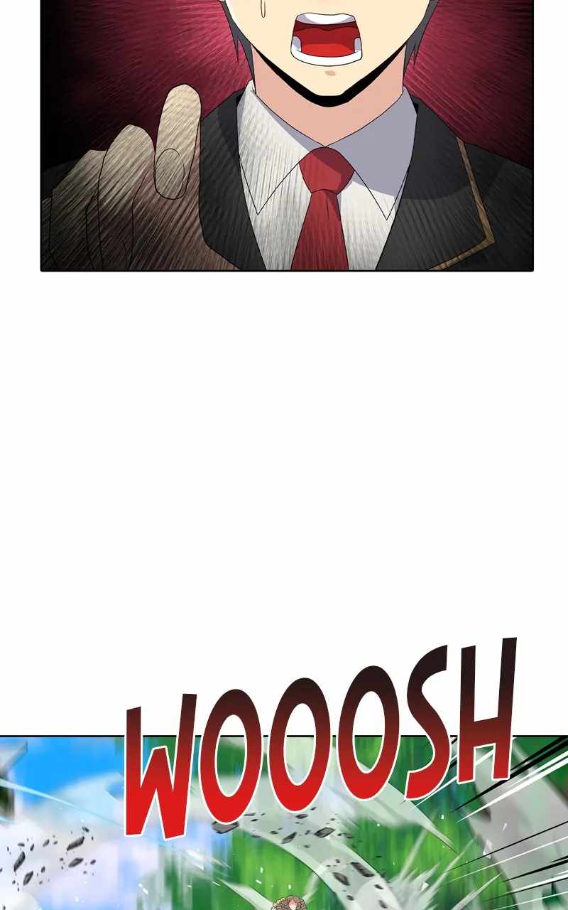Real World Mobile Chapter 78 - Page 92