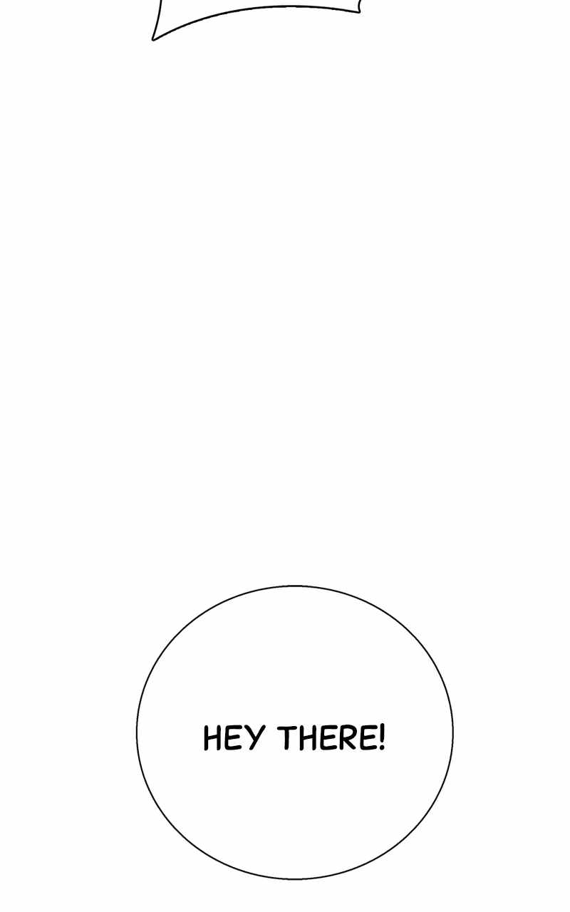 Real World Mobile Chapter 78 - Page 94