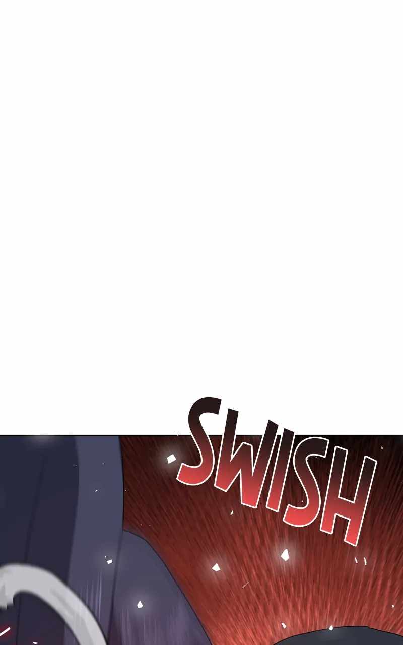 Real World Mobile Chapter 78 - Page 95