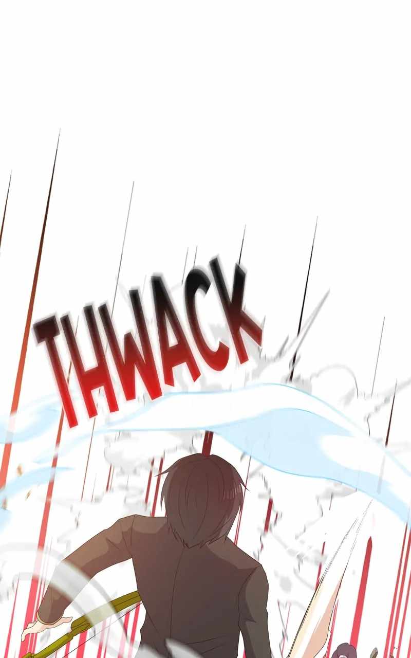 Real World Mobile Chapter 78 - Page 97