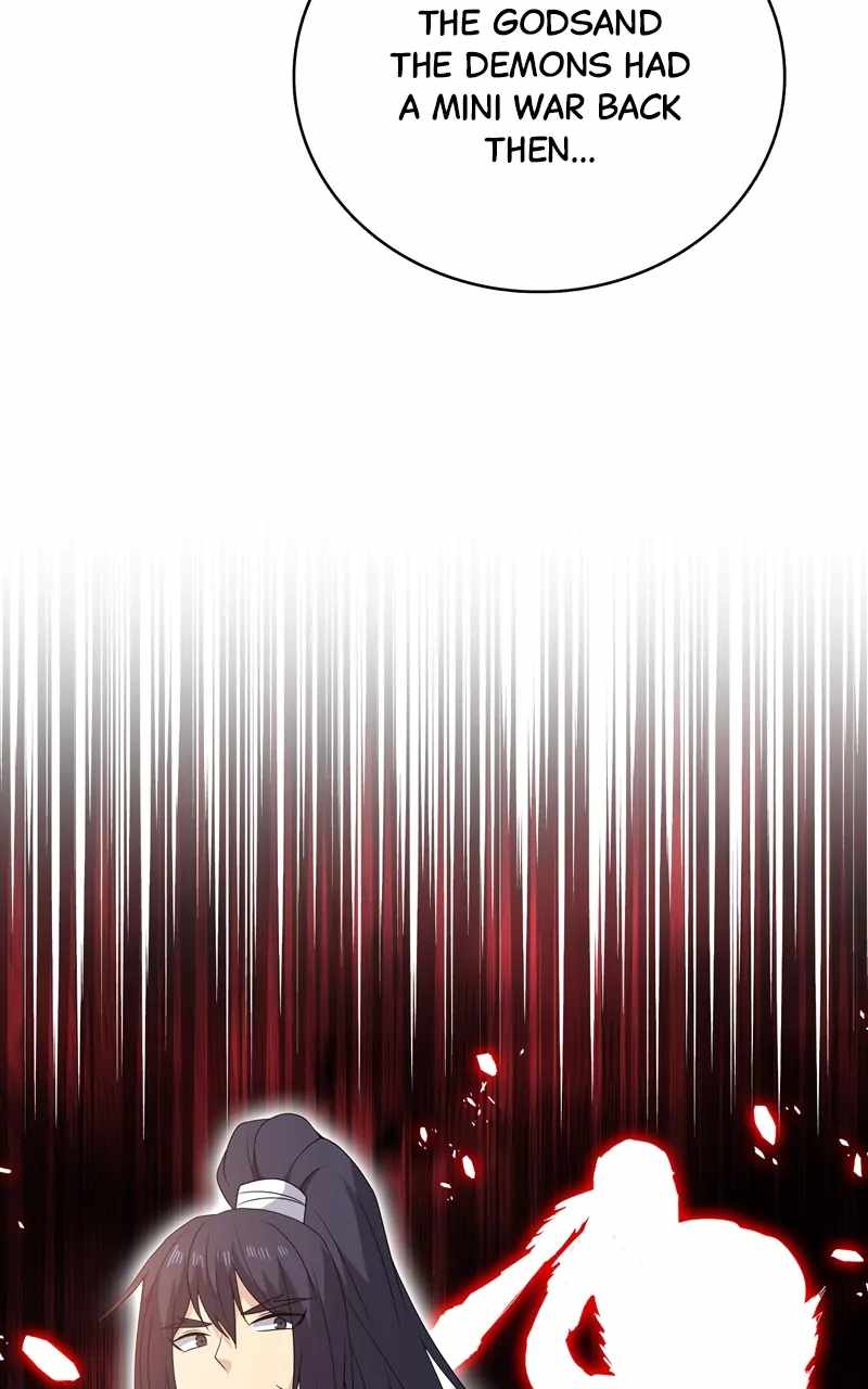 Real World Mobile Chapter 79 - Page 2