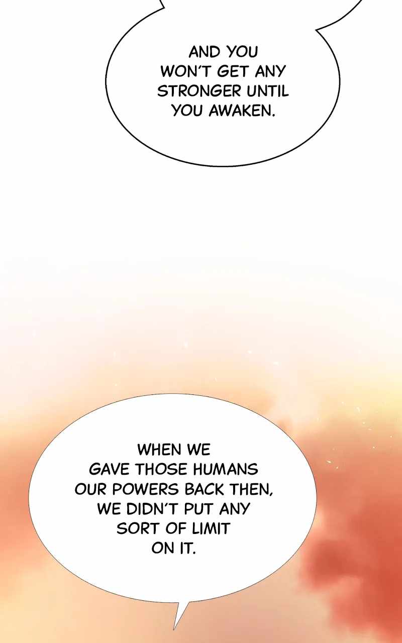 Real World Mobile Chapter 79 - Page 11
