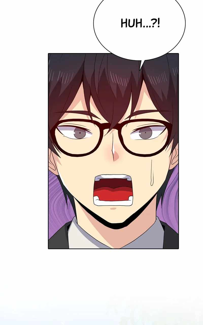 Real World Mobile Chapter 79 - Page 103