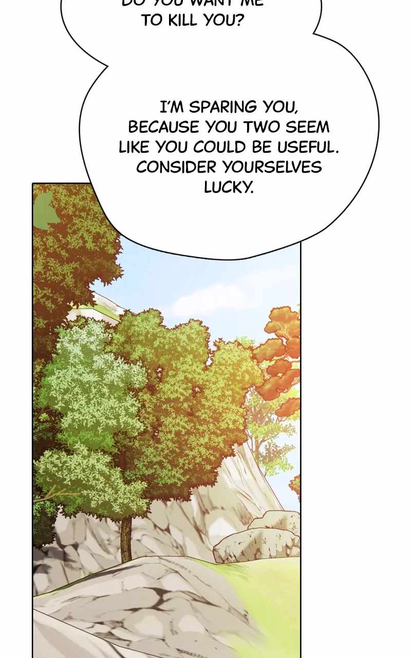 Real World Mobile Chapter 79 - Page 106