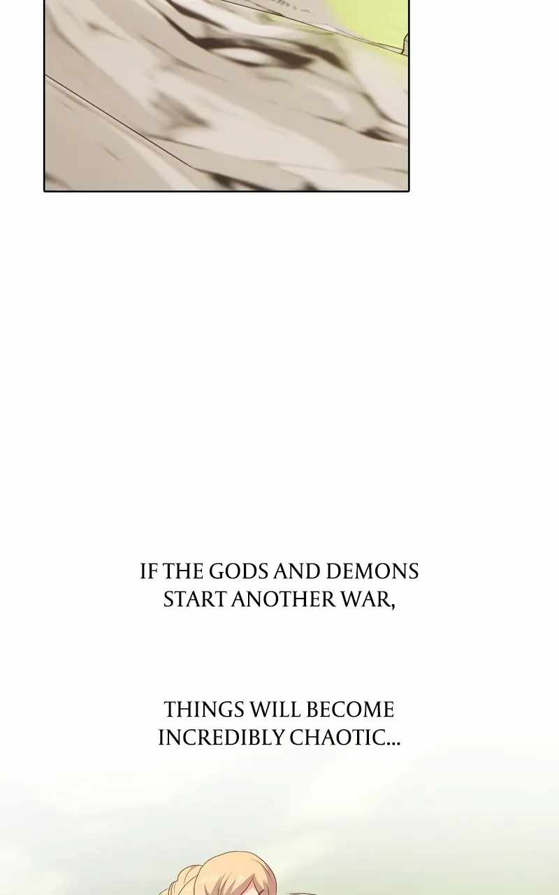 Real World Mobile Chapter 79 - Page 107