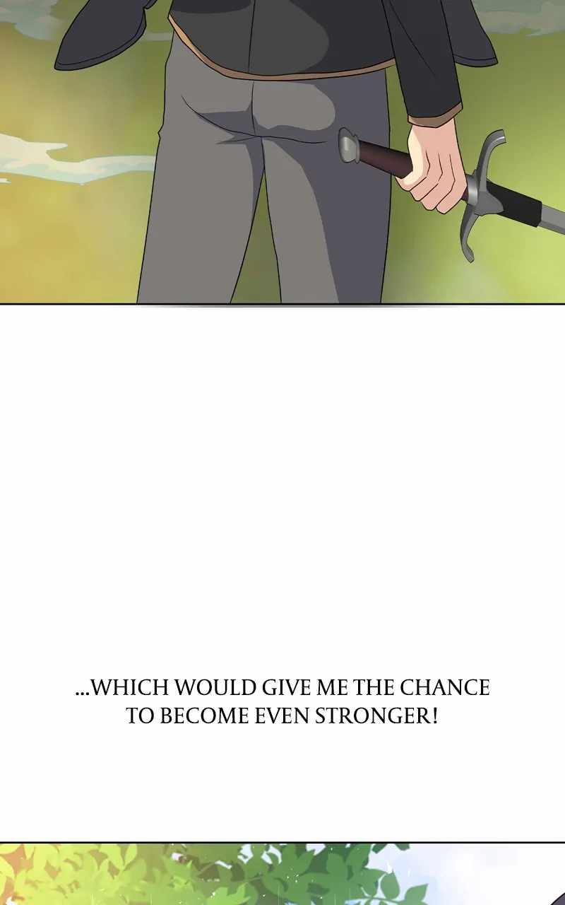 Real World Mobile Chapter 79 - Page 110