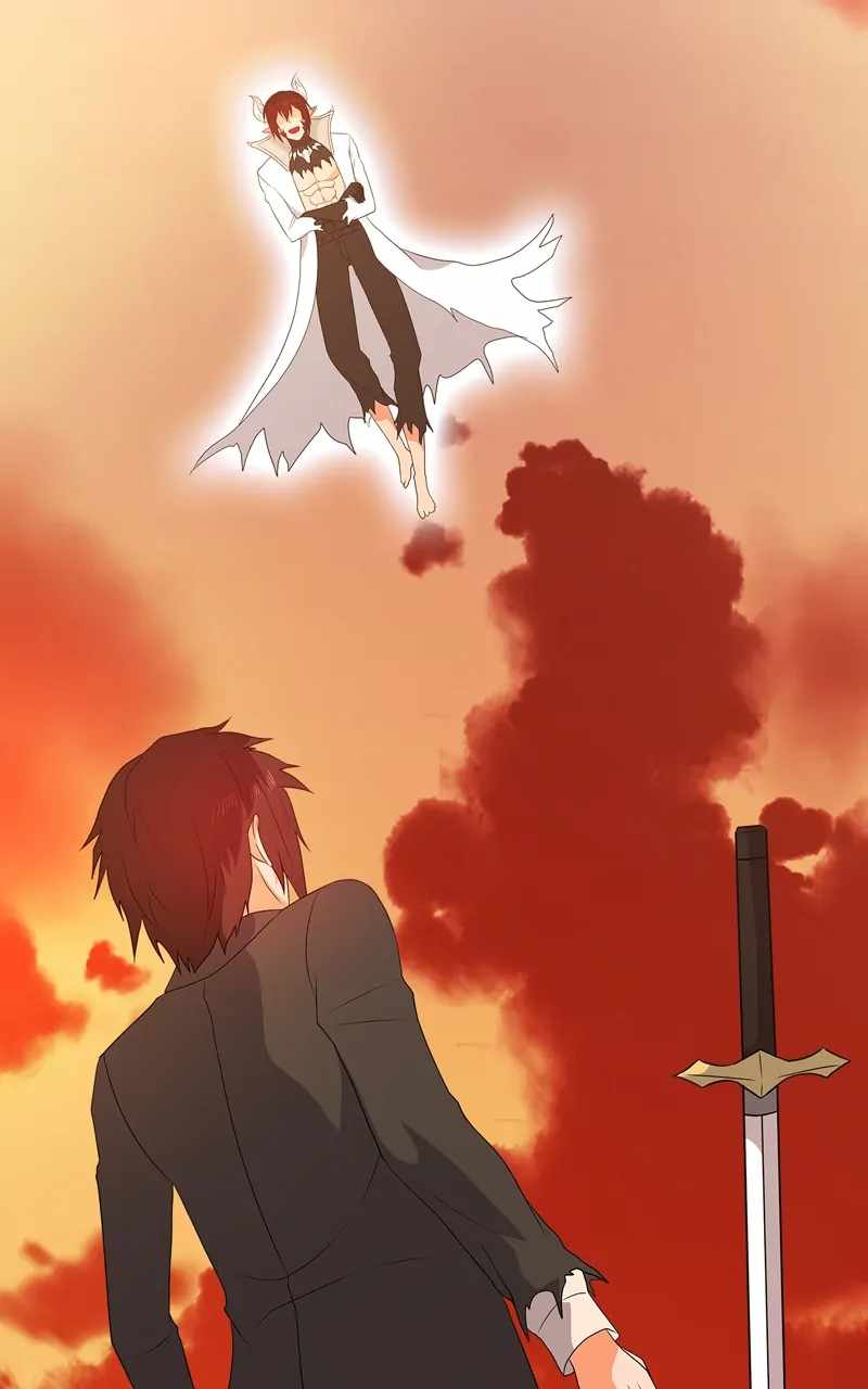 Real World Mobile Chapter 79 - Page 12