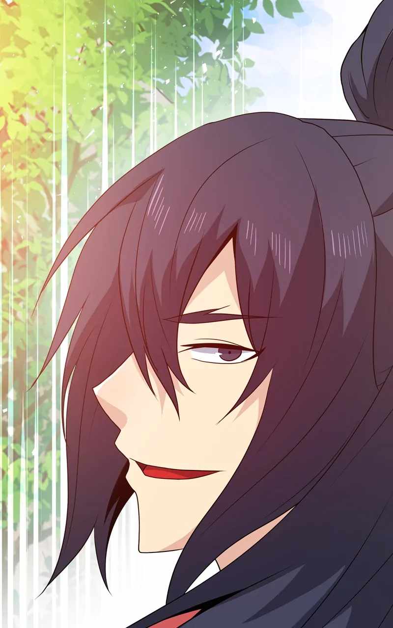 Real World Mobile Chapter 79 - Page 111