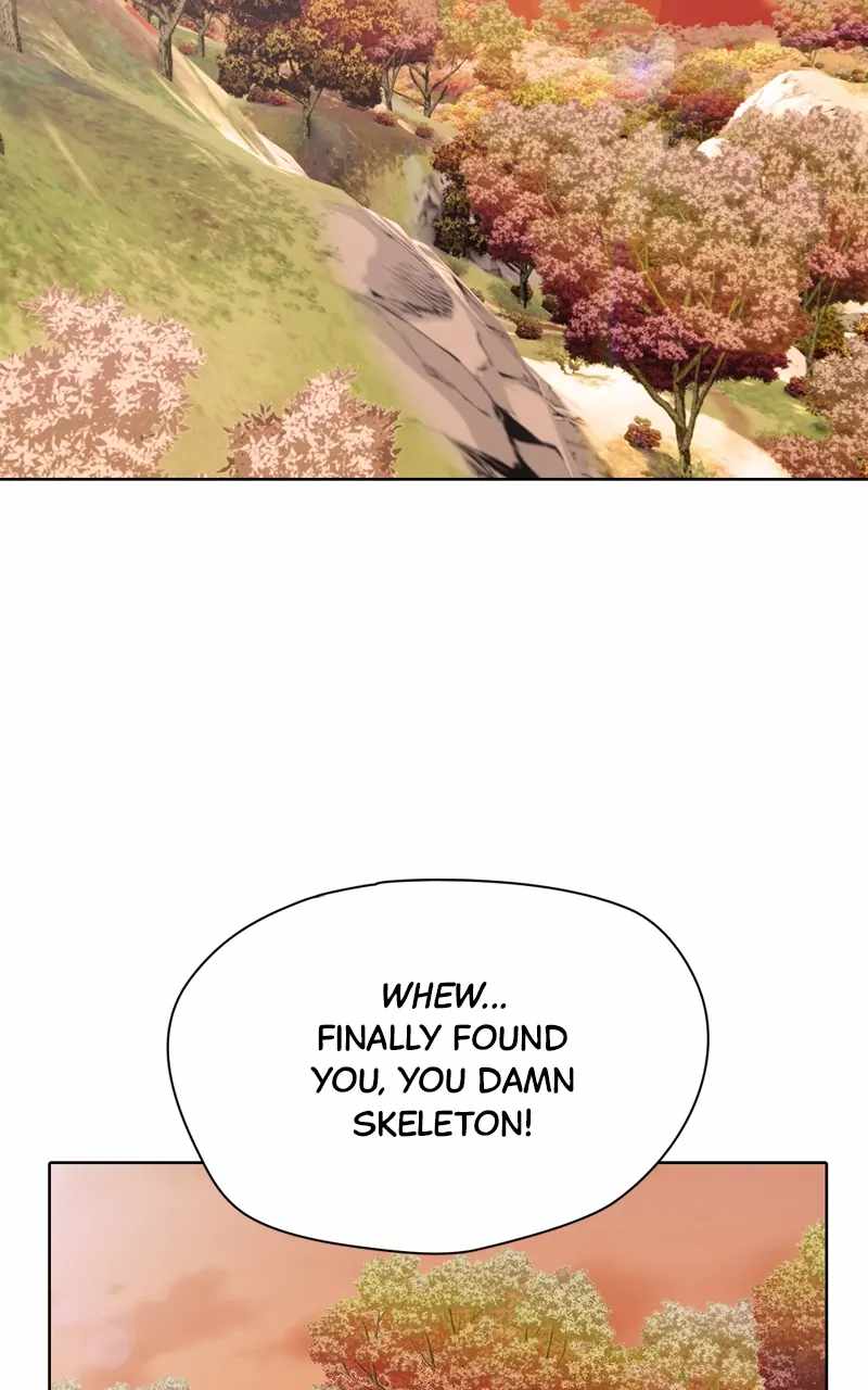 Real World Mobile Chapter 79 - Page 113