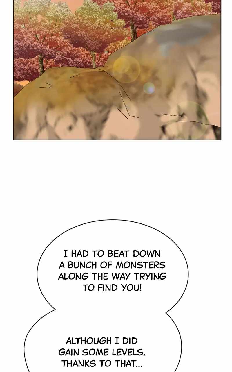 Real World Mobile Chapter 79 - Page 114