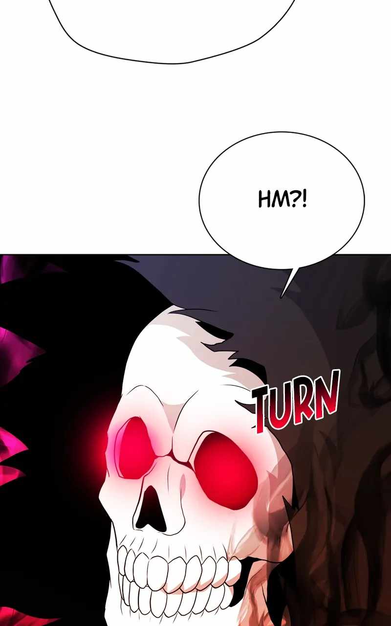 Real World Mobile Chapter 79 - Page 115