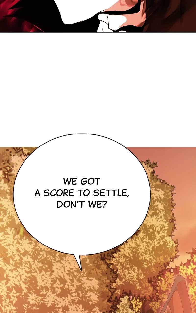 Real World Mobile Chapter 79 - Page 116