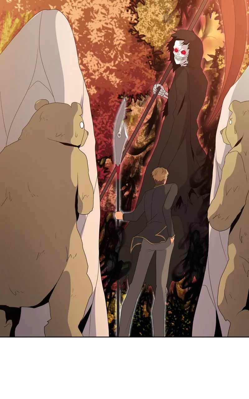 Real World Mobile Chapter 79 - Page 117