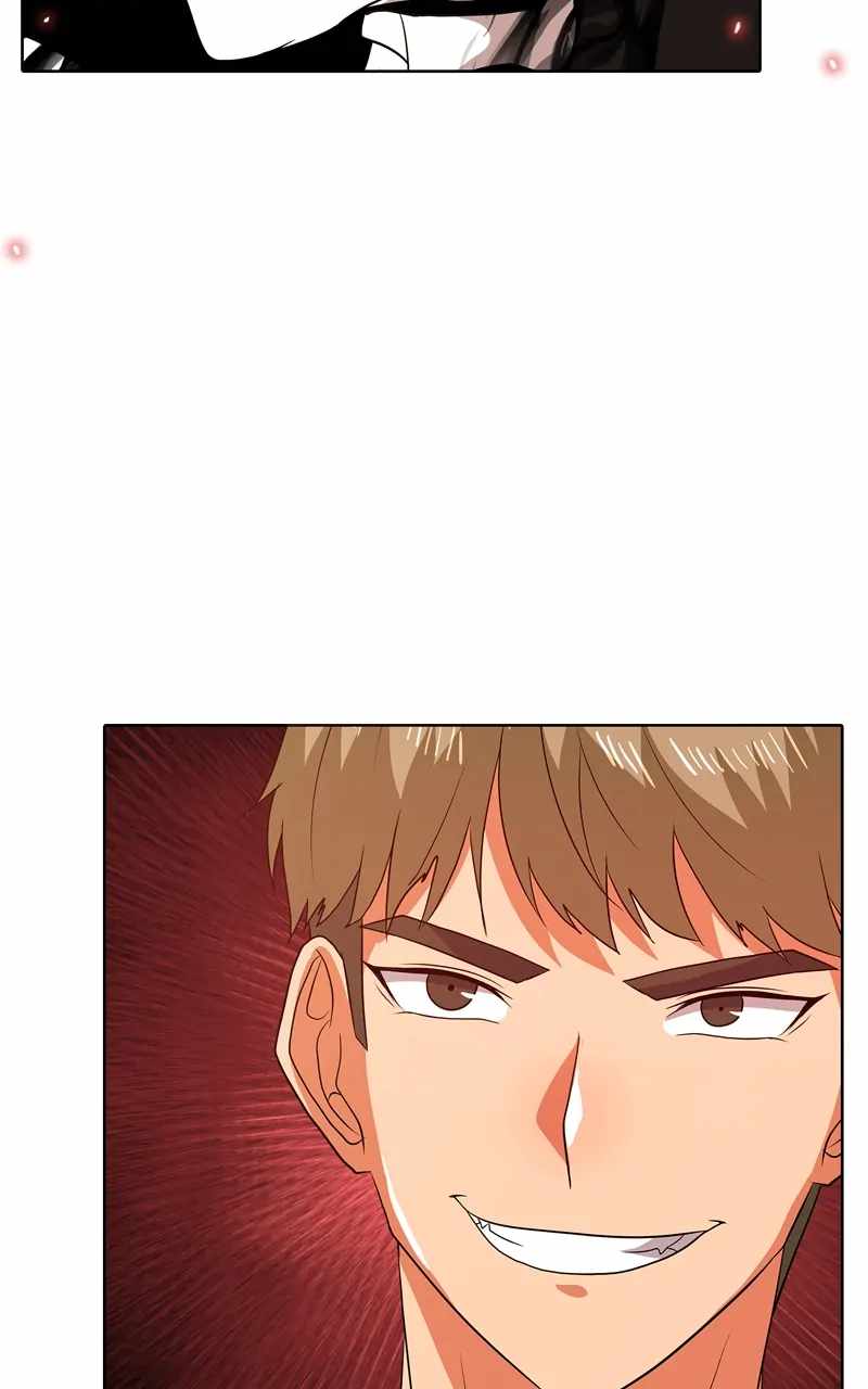 Real World Mobile Chapter 79 - Page 119