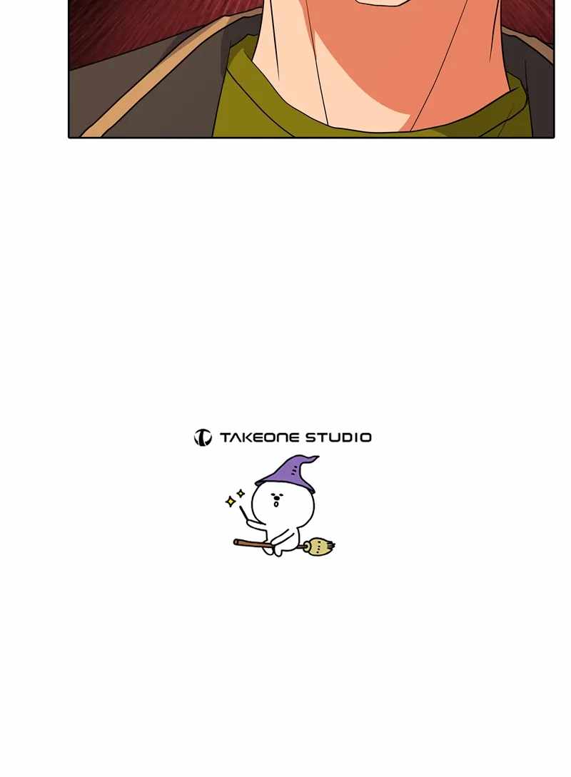 Real World Mobile Chapter 79 - Page 120