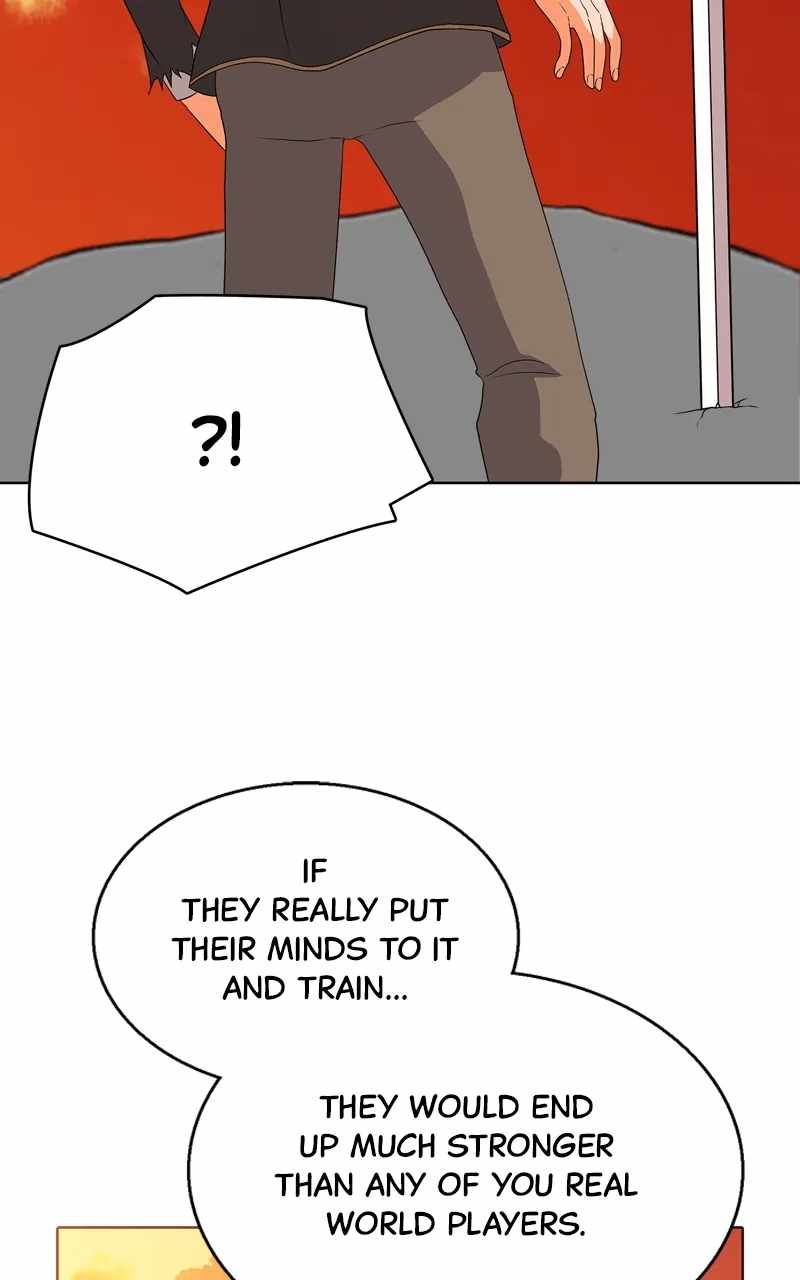 Real World Mobile Chapter 79 - Page 13