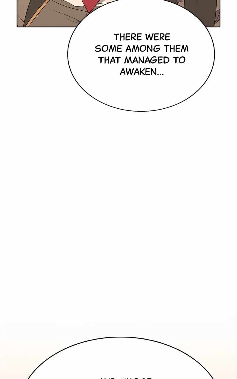 Real World Mobile Chapter 79 - Page 15