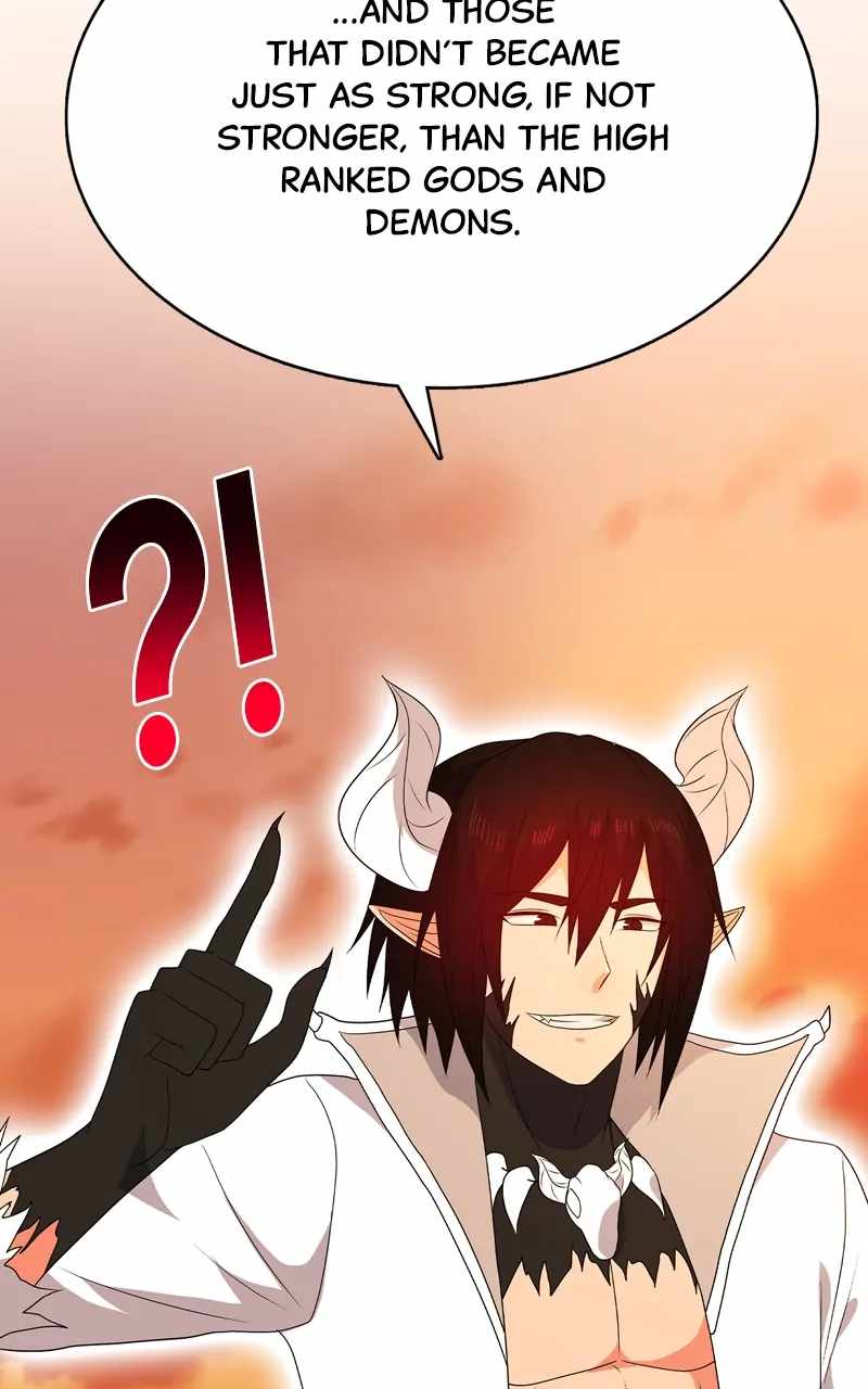 Real World Mobile Chapter 79 - Page 16